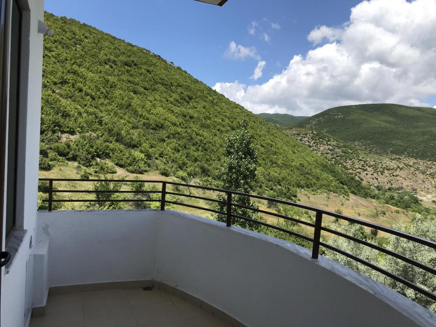 Hotel Camping Lini Pokoj fotografie